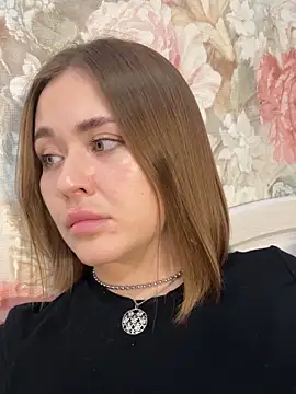 gi grahams online show from 09-24-25, 07:53