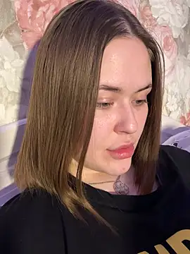 gi grahams online show from 03-02-26, 07:54