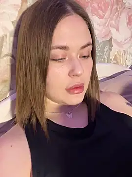 gi grahams online show from 02-02-26, 07:02