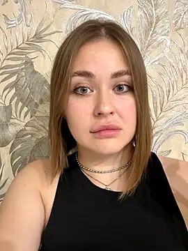 gi grahams online show from 10-07-25, 09:27