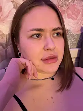 gi grahams online show from 03-14-26, 07:53