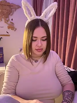 gi grahams online show from 01-05-26, 08:01