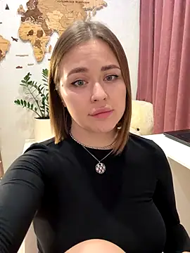 gi grahams online show from 09-21-25, 07:30