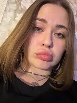 gi grahams online show from 10-01-25, 02:17