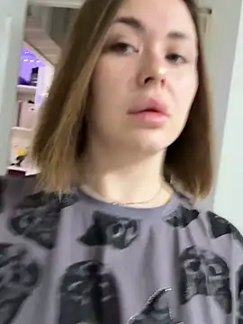 gi grahams online show from 10-22-25, 04:50