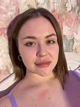 gi grahams online show from 02-19-26, 06:49