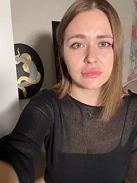 gi grahams online show from 09-14-25, 06:08