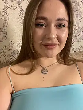 gi grahams online show from 03-22-25, 04:26