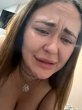 gi grahams online show from 09-11-25, 11:49