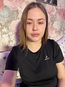 gi grahams online show from 02-17-26, 07:22