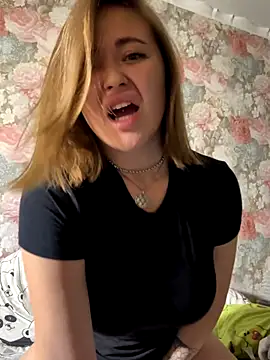 gi grahams online show from 09-10-25, 04:50