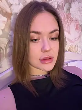 gi grahams online show from 03-20-26, 06:53