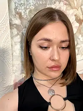 gi grahams online show from 09-17-25, 03:14