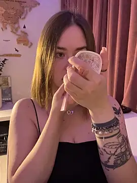 gi grahams online show from 12-15-25, 06:58