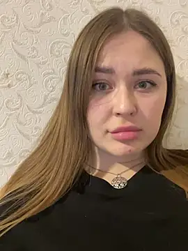 gi grahams online show from 03-10-25, 06:45