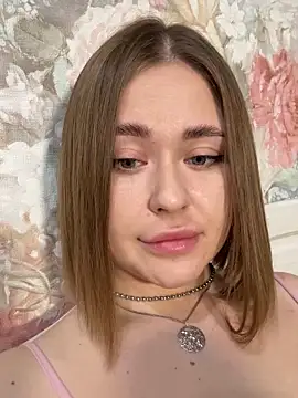 gi grahams online show from 09-19-25, 02:43