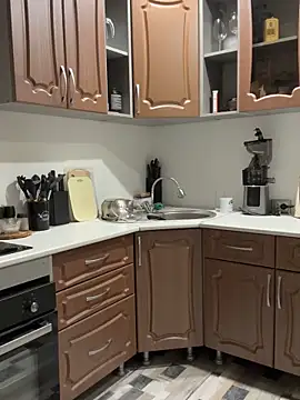 gi grahams online show from 09-25-25, 06:03