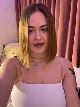 gi grahams online show from 12-04-25, 06:18