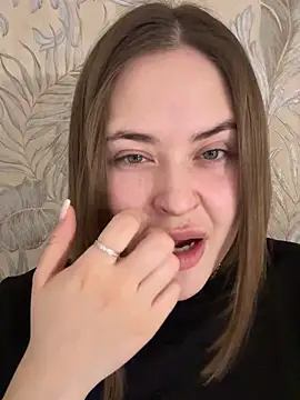 gi grahams online show from 01-14-26, 07:50