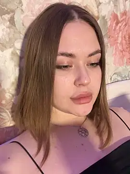 gi grahams online show from 02-22-26, 07:26