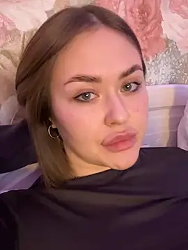 gi grahams online show from 03-26-26, 06:50