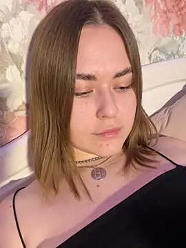 gi grahams online show from 11-24-25, 06:41