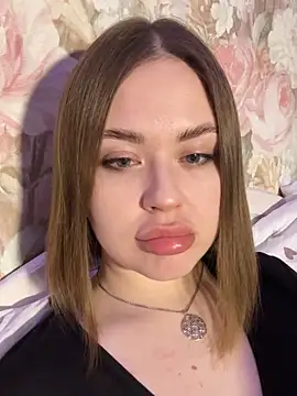 gi grahams online show from 02-20-26, 07:05