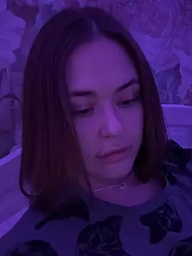 gi grahams online show from 02-06-26, 07:10