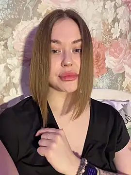 gi grahams online show from 02-18-26, 07:32