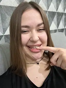 gi grahams online show from 03-12-26, 07:18