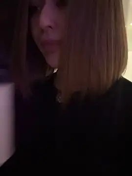 gi grahams online show from 11-09-25, 07:07