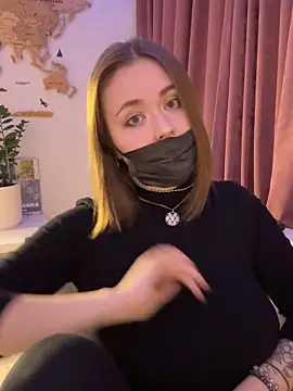 gi grahams online show from 11-16-25, 05:28