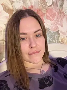 gi grahams online show from 02-26-26, 07:58