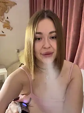 gi grahams online show from 11-10-25, 08:14