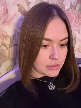 gi grahams online show from 03-11-26, 07:19