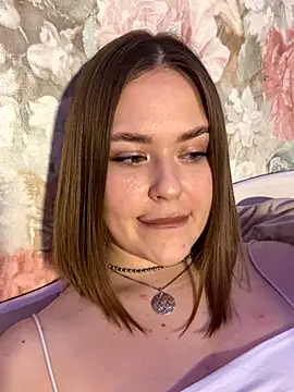 gi grahams online show from 12-14-25, 07:08