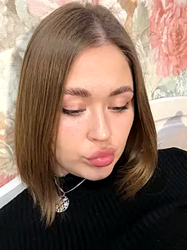 gi grahams online show from 10-15-25, 07:44