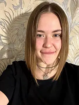 gi grahams online show from 01-11-26, 07:54