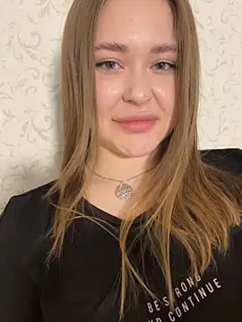 gi grahams online show from 03-14-25, 07:34