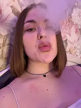 gi grahams online show from 03-13-26, 07:08