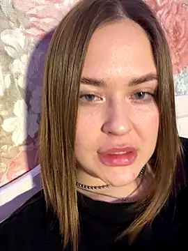 gi grahams online show from 12-13-25, 08:04