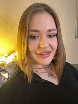 gi grahams online show from 10-03-25, 05:58