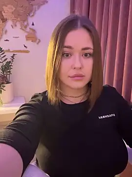 gi grahams online show from 10-28-25, 08:19