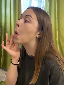 gi grahams online show from 03-12-25, 03:07