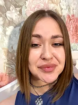 gi grahams online show from 10-01-25, 05:50