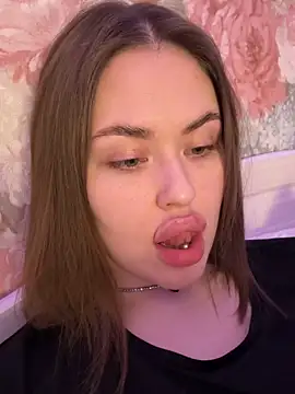 gi grahams online show from 03-23-26, 07:14