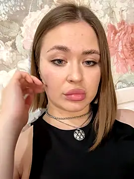 gi grahams online show from 10-20-25, 07:25