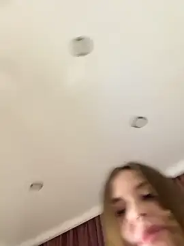 gi grahams online show from 12-18-25, 08:23