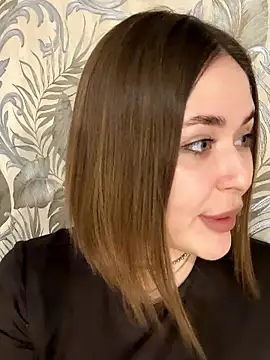 gi grahams online show from 01-07-26, 07:41