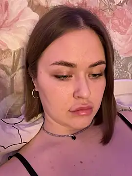 gi grahams online show from 04-08-26, 07:15